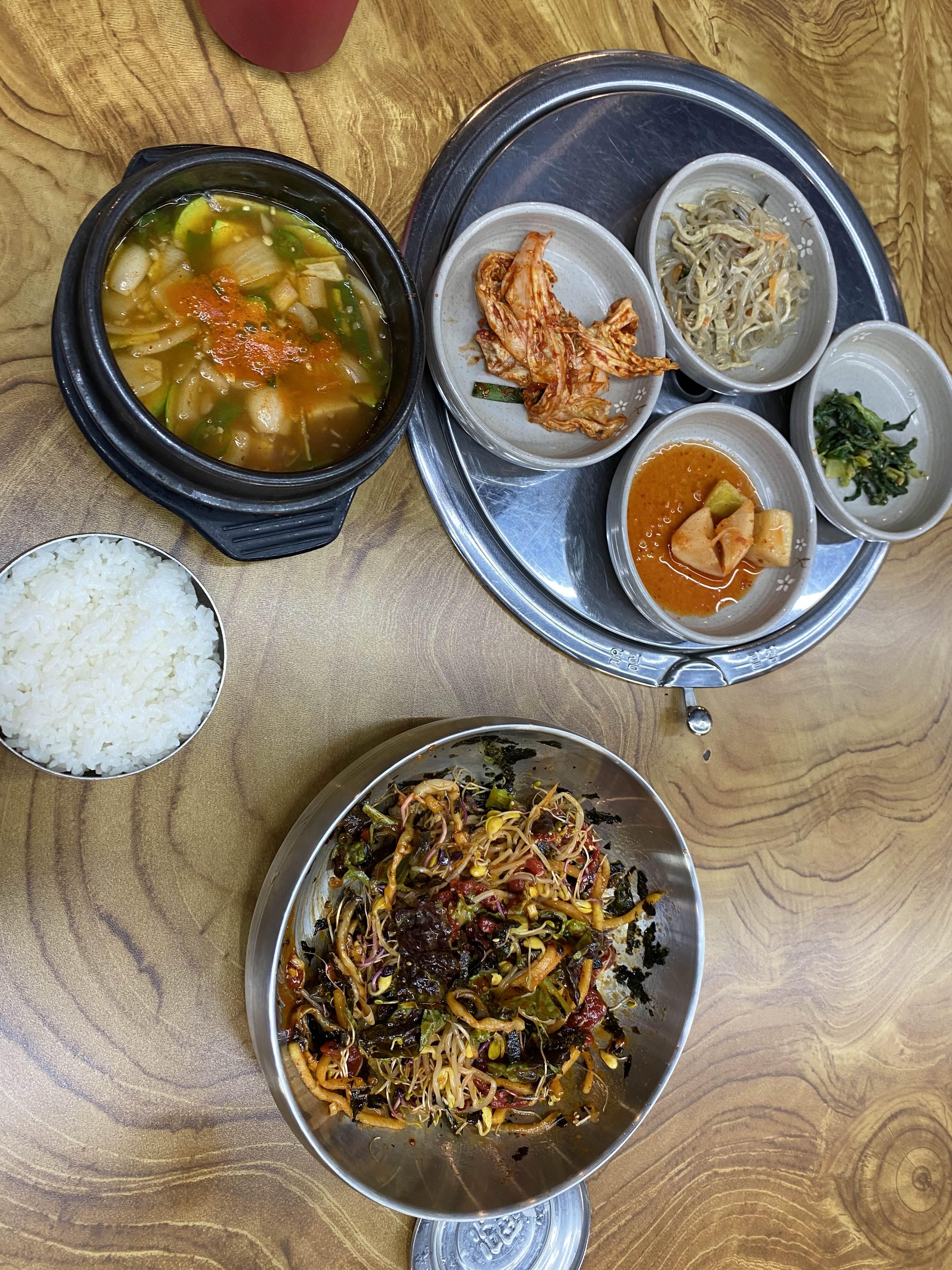 전주향 이미지