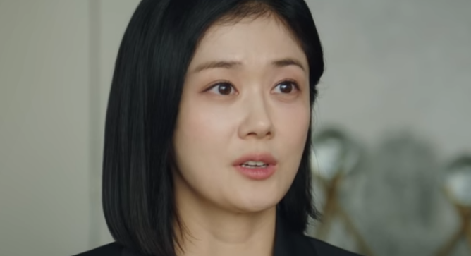외뢰인을-변호하는-은경