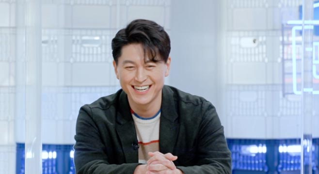  편스토랑 돈파육 레시피 따라하기