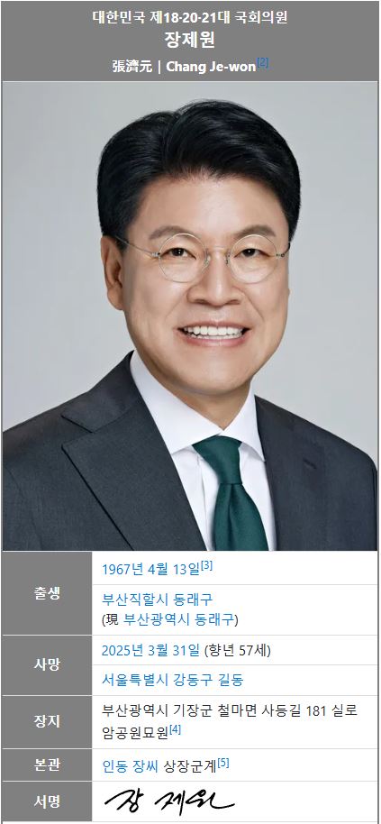 장제원