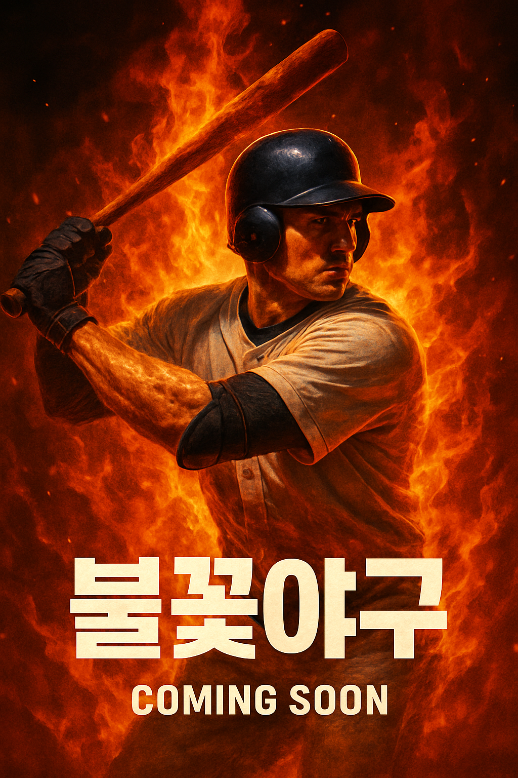 불꽃야구 방송사&amp;#44; 불꽃야구 멤버&amp;#44; 불꽃야구 넷플릭스&amp;#44; 불꽃야구 JTBC 1