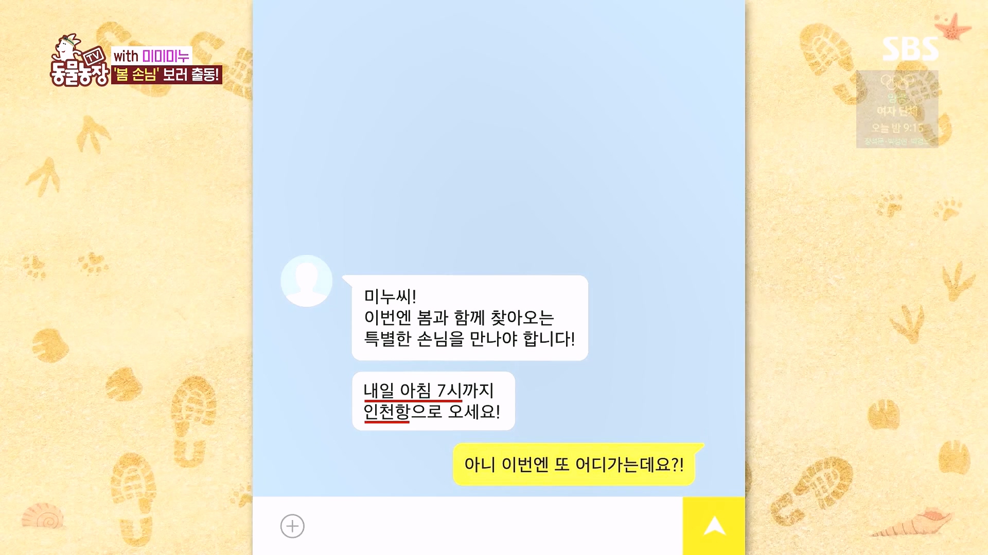 TV 동물농장.E1182.240728p.H264-F1RST.mp4_20240728_152542.565.jpg