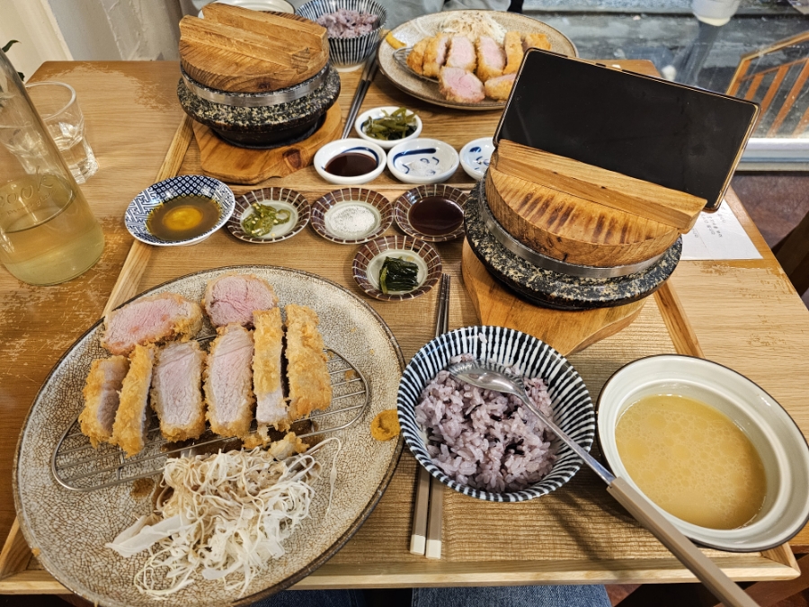 연남동-카마카츠-8