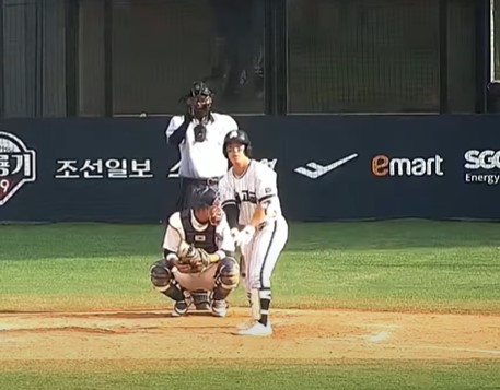 highschool-baseball