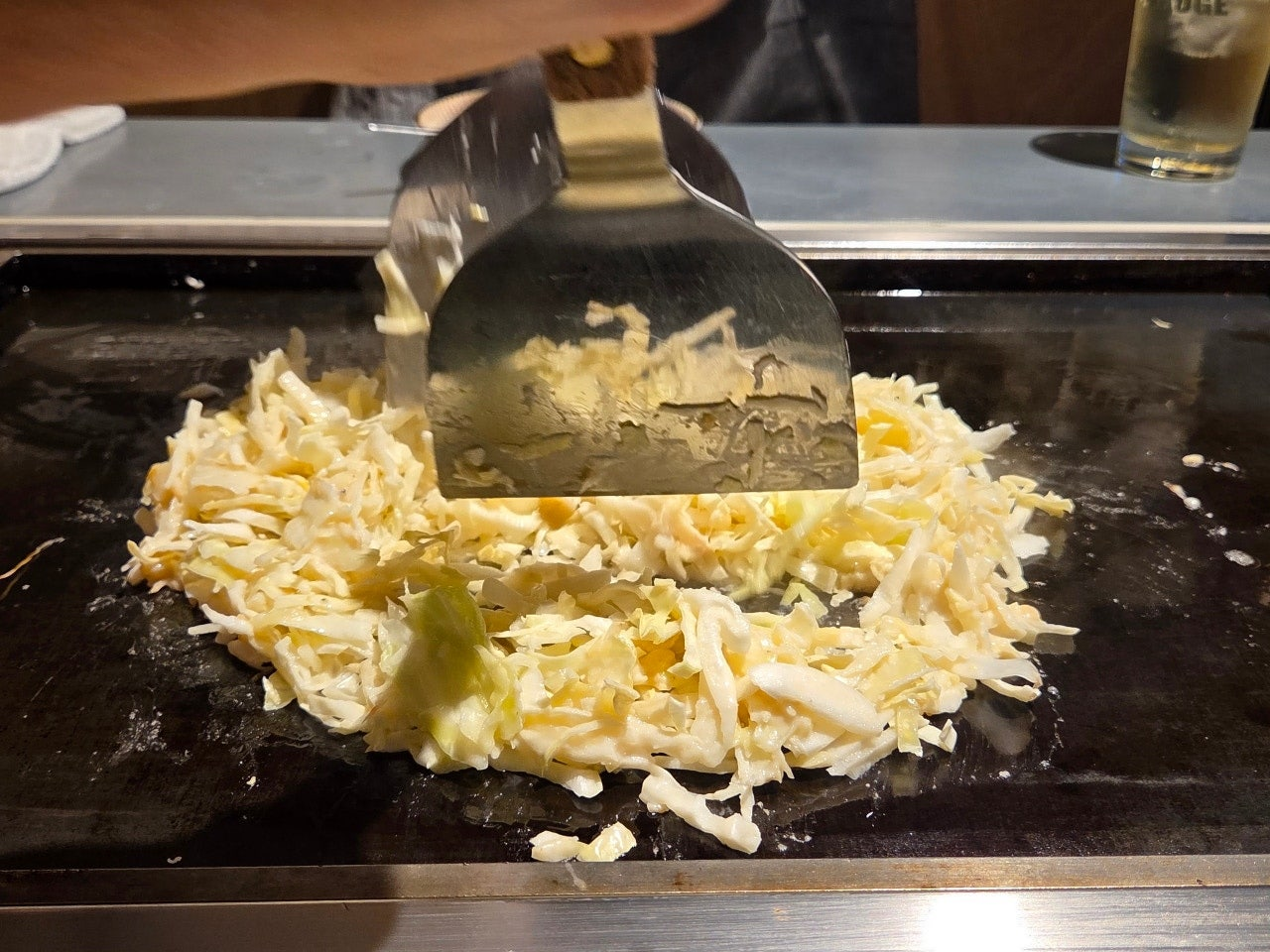 나고야 몬자야끼

나고야 몬자야끼 맛집

나고야 몬자야끼 혼자

나고야 몬자야끼 추천

나고야 몬자야끼 메뉴

나고야 몬자야끼 예약

나고야 몬자야끼 1인

나고야 몬자야끼 포장