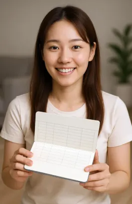 희망두배청년통장