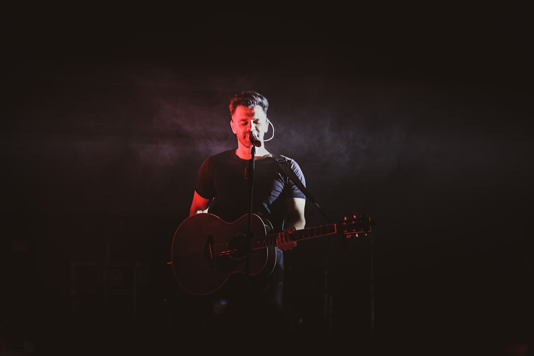 'Concert'