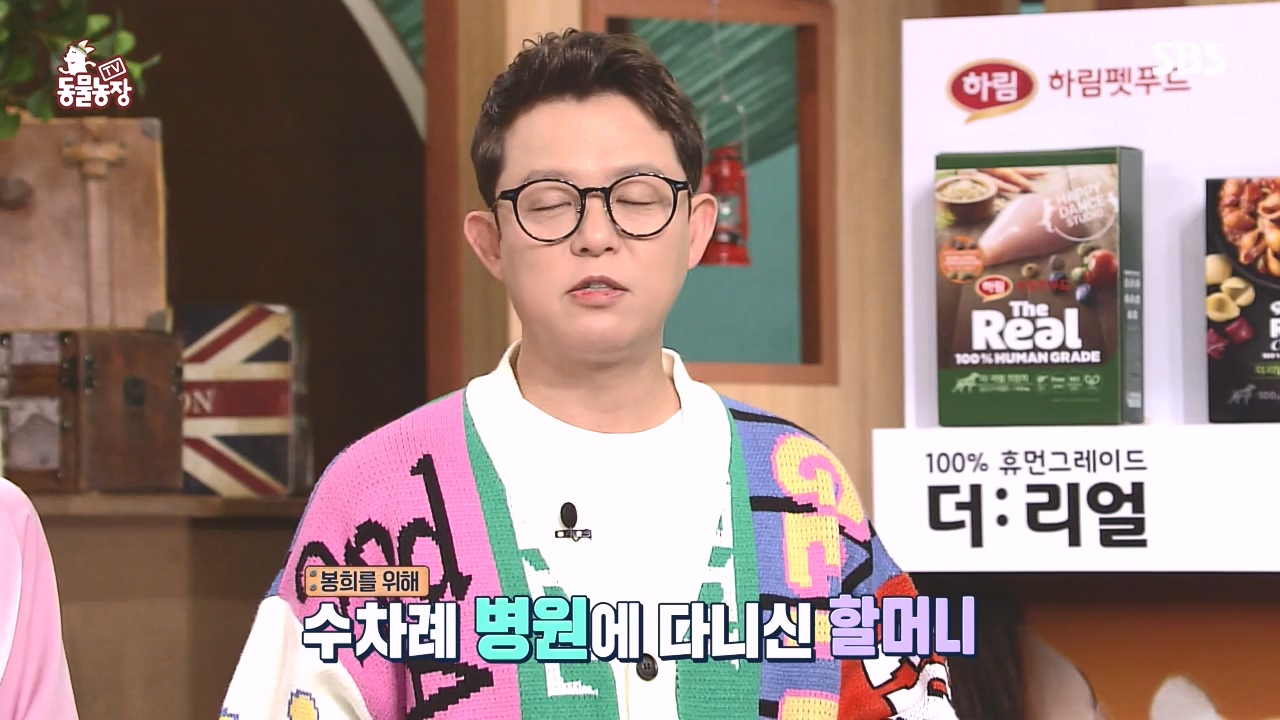 TV 동물농장.E1145.231113p-NEXT.mp4_20231112_173449.376.jpg