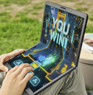 노트북 배터리 수명 확인하는 방법 배터리 보고서 관리 소프트웨어