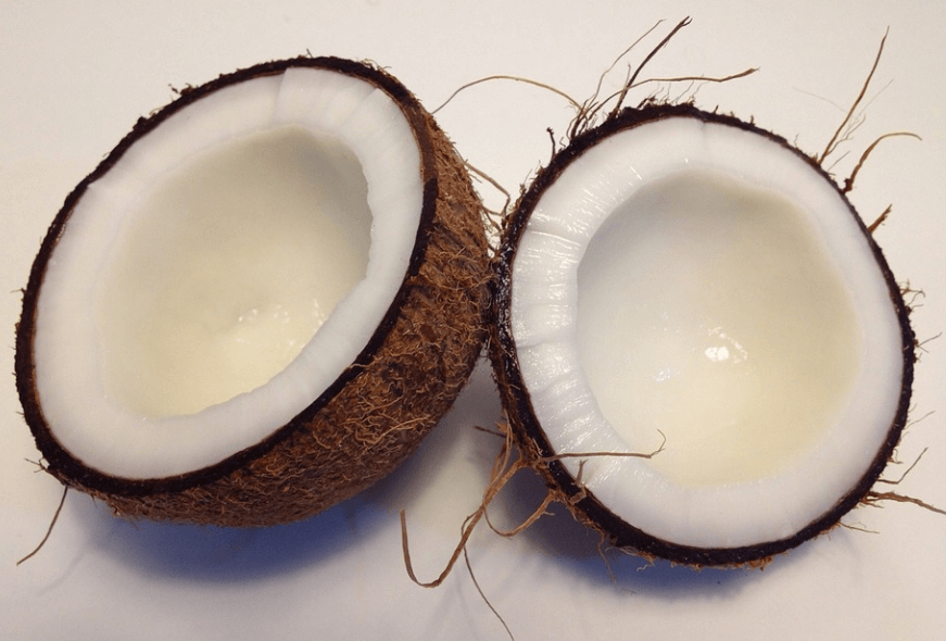 반으로-갈라진-코코넛