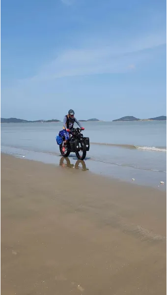 도초도 배시간표 신안 배편 요금 예매_23