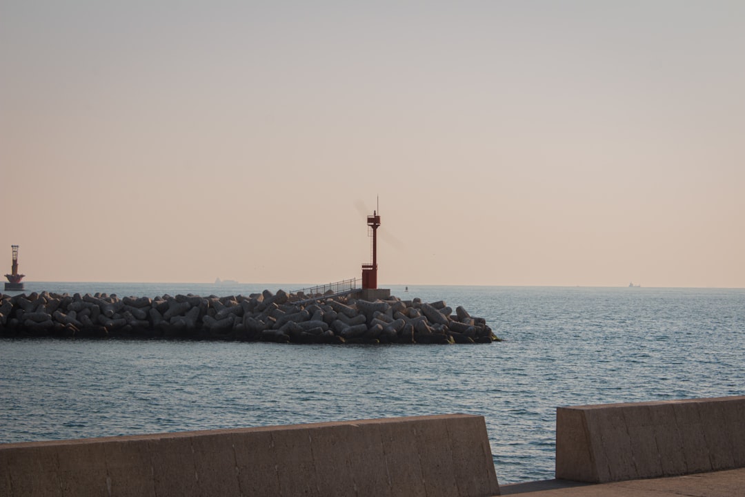 Haeundae