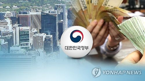 유산취득세 도입