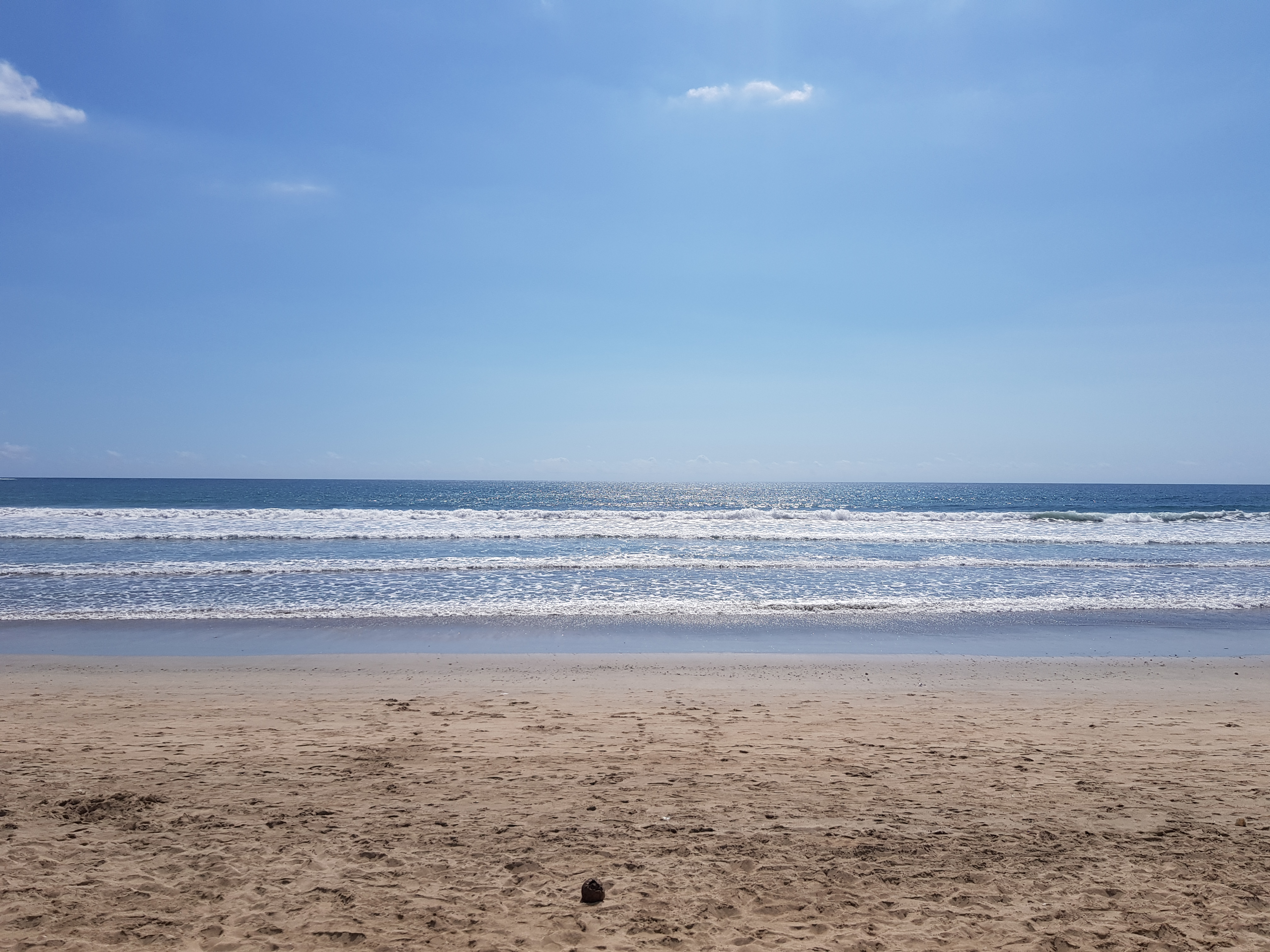 KUTA 이미지