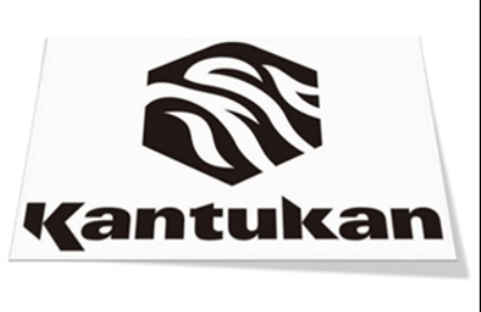  칸투칸(Kantukan) 사이트 이용하는 방법