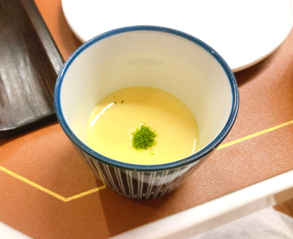 오마카세 오사이초밥 노원점 이미지