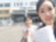 준비과정+복기 19년 서울시 공무원(일반행정)면접 29