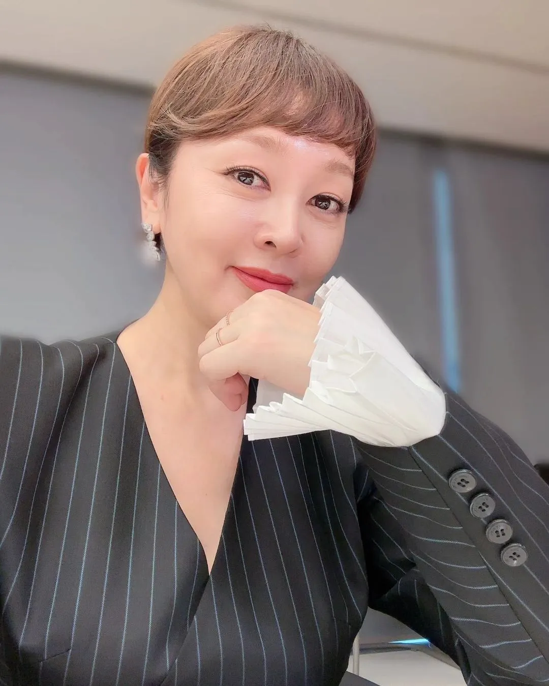 이승연_인스타그램_이미지