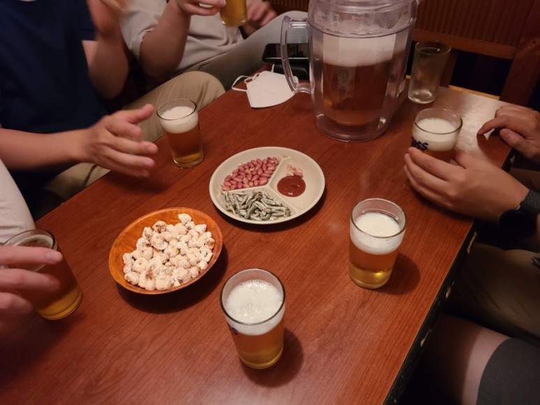 투모아 이미지