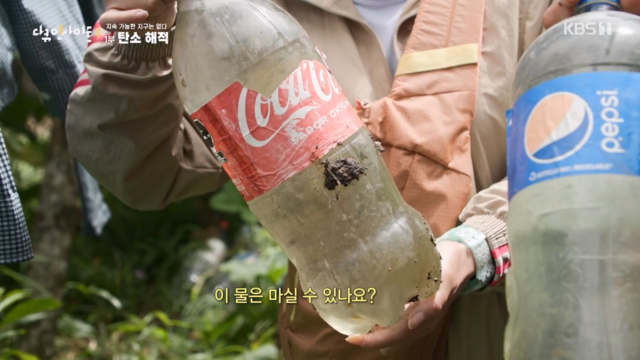 다큐 인사이트.E177.240112p-NEXT.mp4_20240113_155838.373.jpg