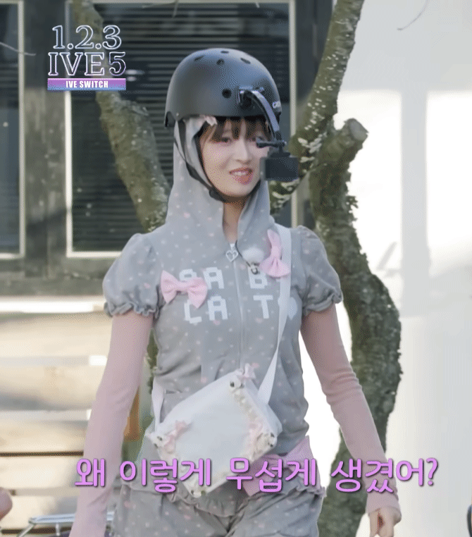 img.gif