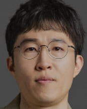 살인자ㅇ난감 남진복 : 지경배 검사