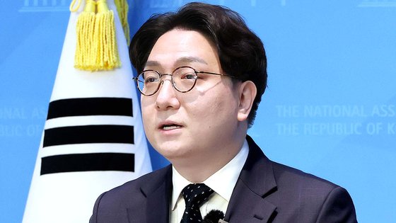 신인규 프로필 사진