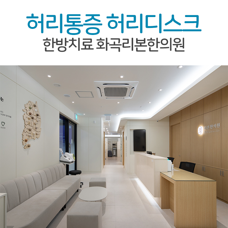 섬세히 이미지