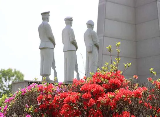 곡성군생활체육공원