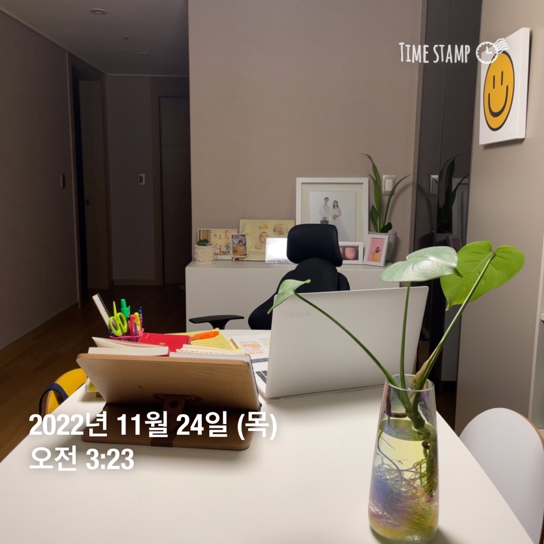  새벽기상의 습관화, 66일 프로젝트