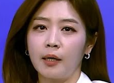 김기흥