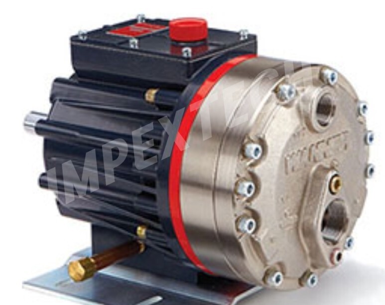  하이드라쎌(HYDRA-CELL PUMP) / 펌펙스테크(PUMPEXTECH) / 031)611-3396