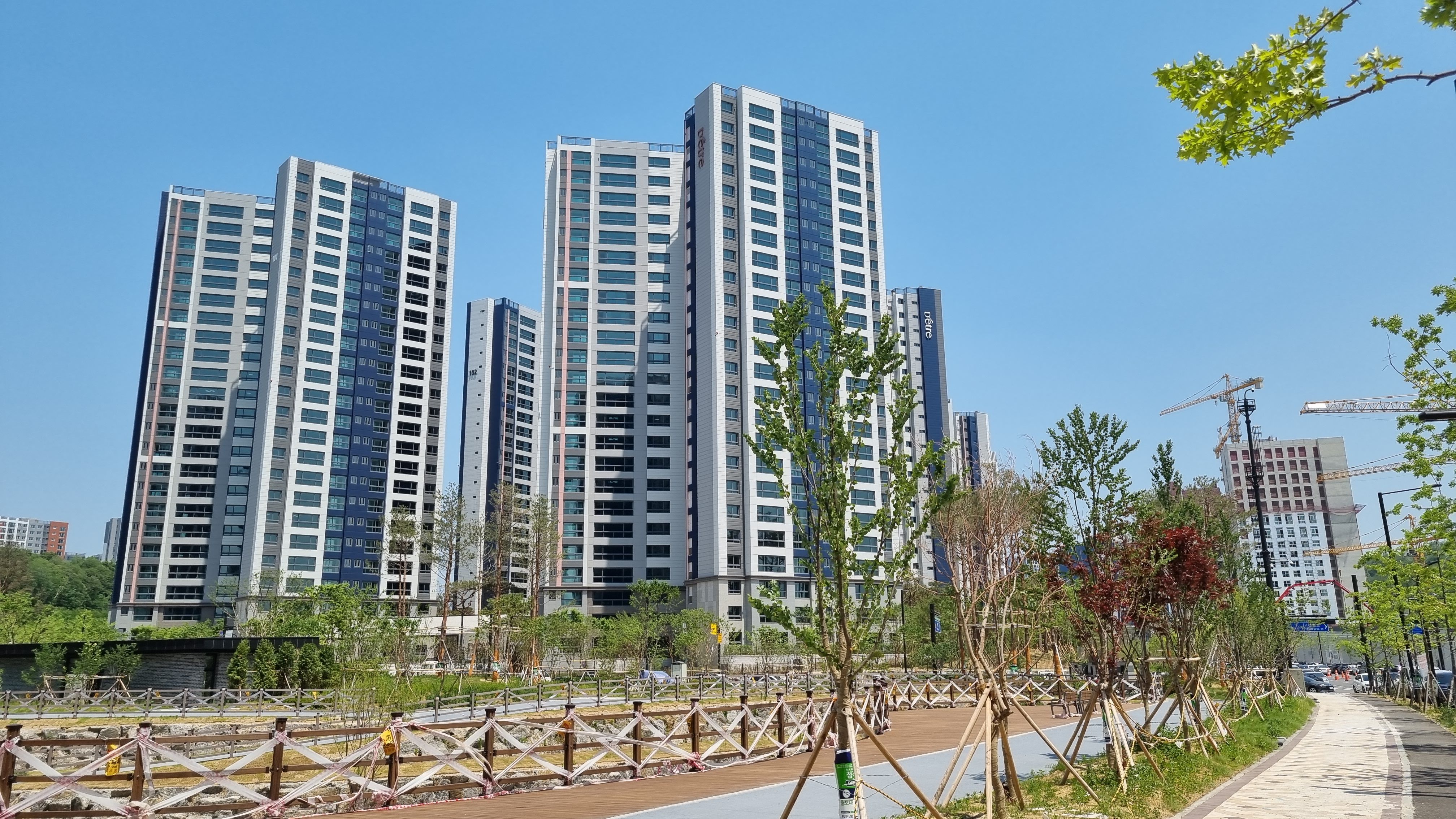  월세보증금 반환 세입자가 이사갈 집 구한다고 10% 미리 달라고하면