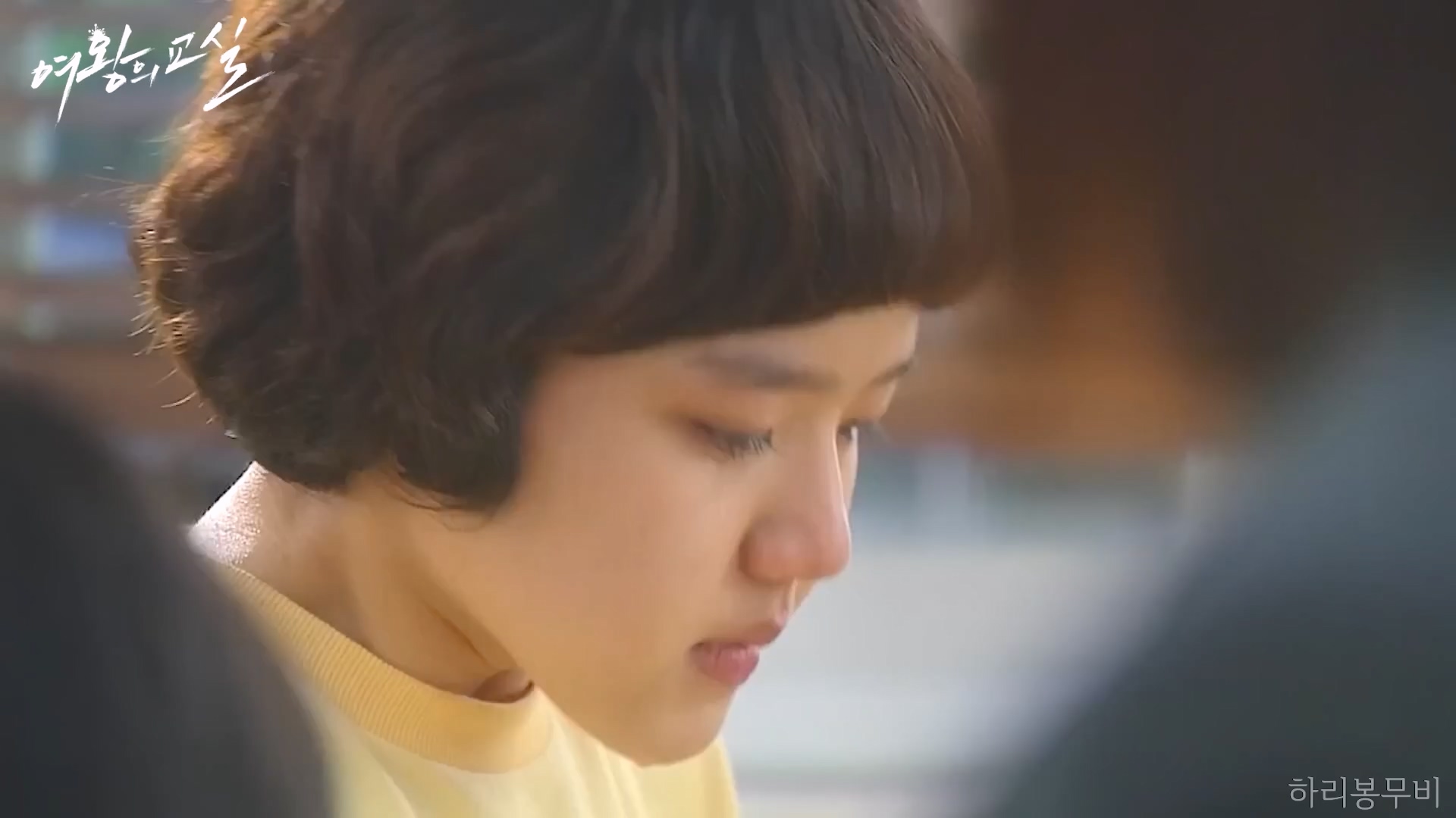 🔥절도,학교 방화 미수하는 무개념 초딩들 참교육하는 사이코패스 선생님🔥 ㄷㄷ일본 레전드 드라마를 리메이크한 한국 드라마 처음부터 결말까지 한 방에 몰아보기!!.mp4_20231111_154047.492.jpg