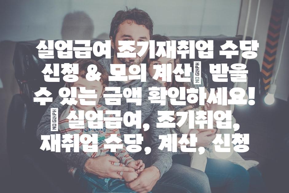 샘플 (30)