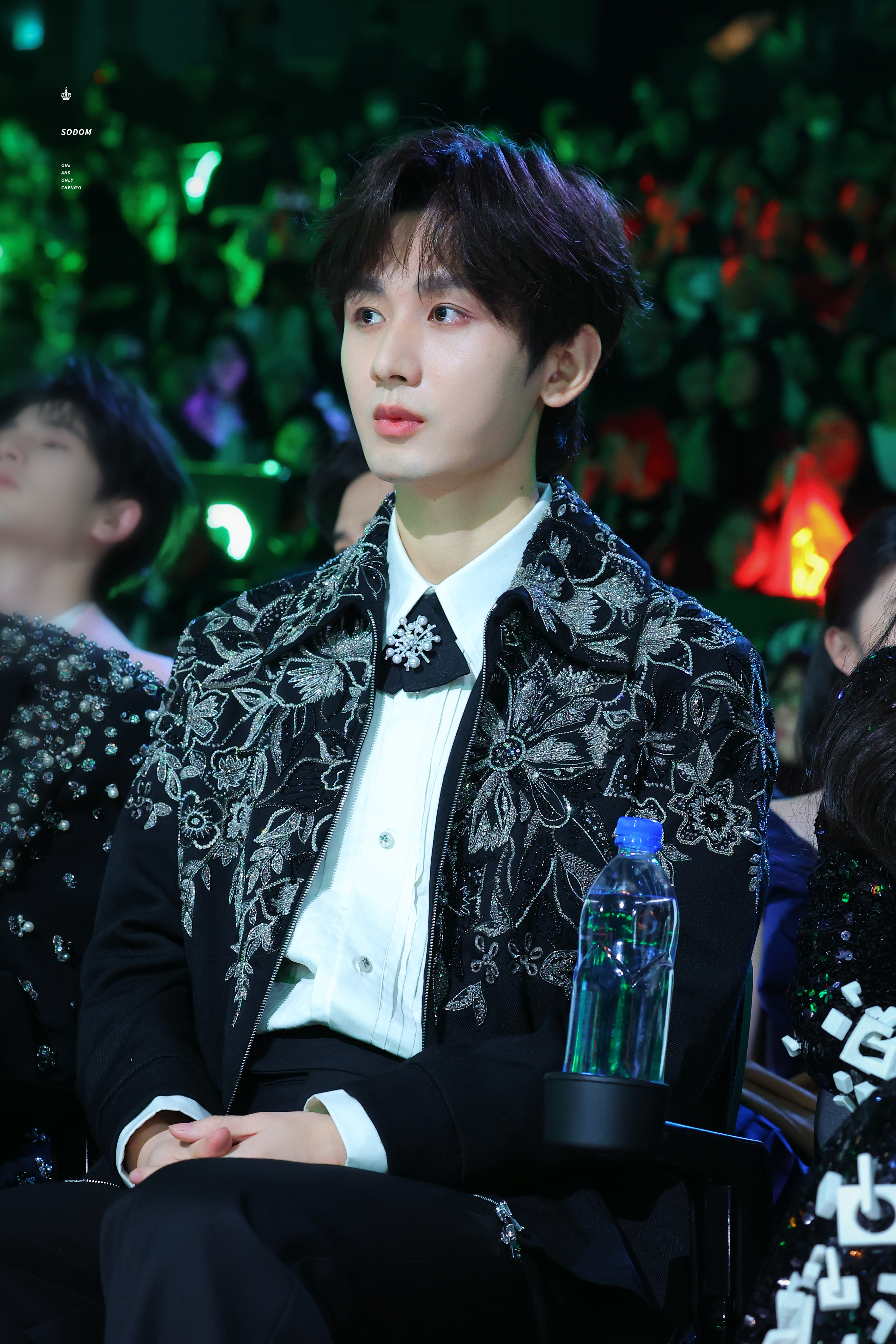 성광 이미지