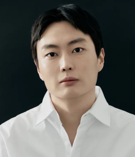 삼식이 삼촌 등장인물 출연진 인물관계도 기본정보