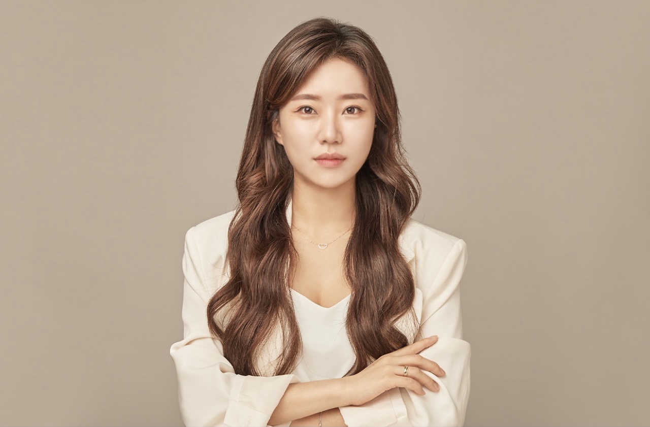 대명미용실 이미지