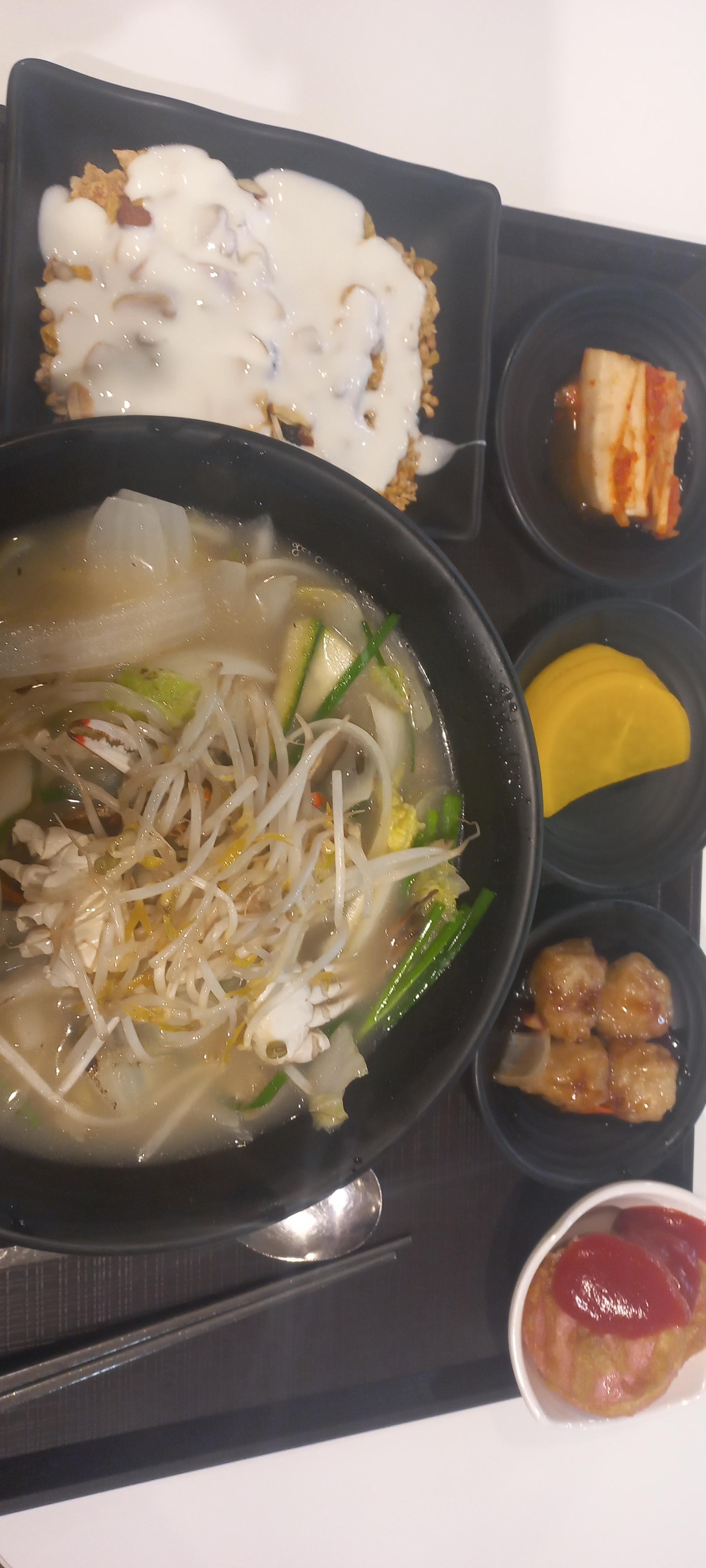 동글식당 이미지