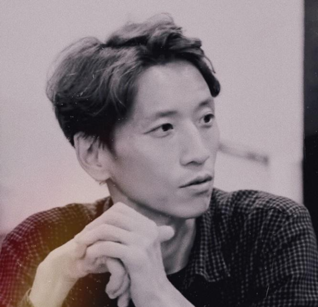 보아 친오빠 권순욱 감독