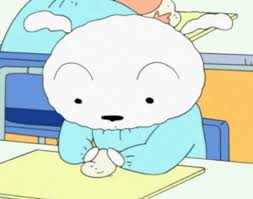  [백준 1546번] 평균(파이썬)