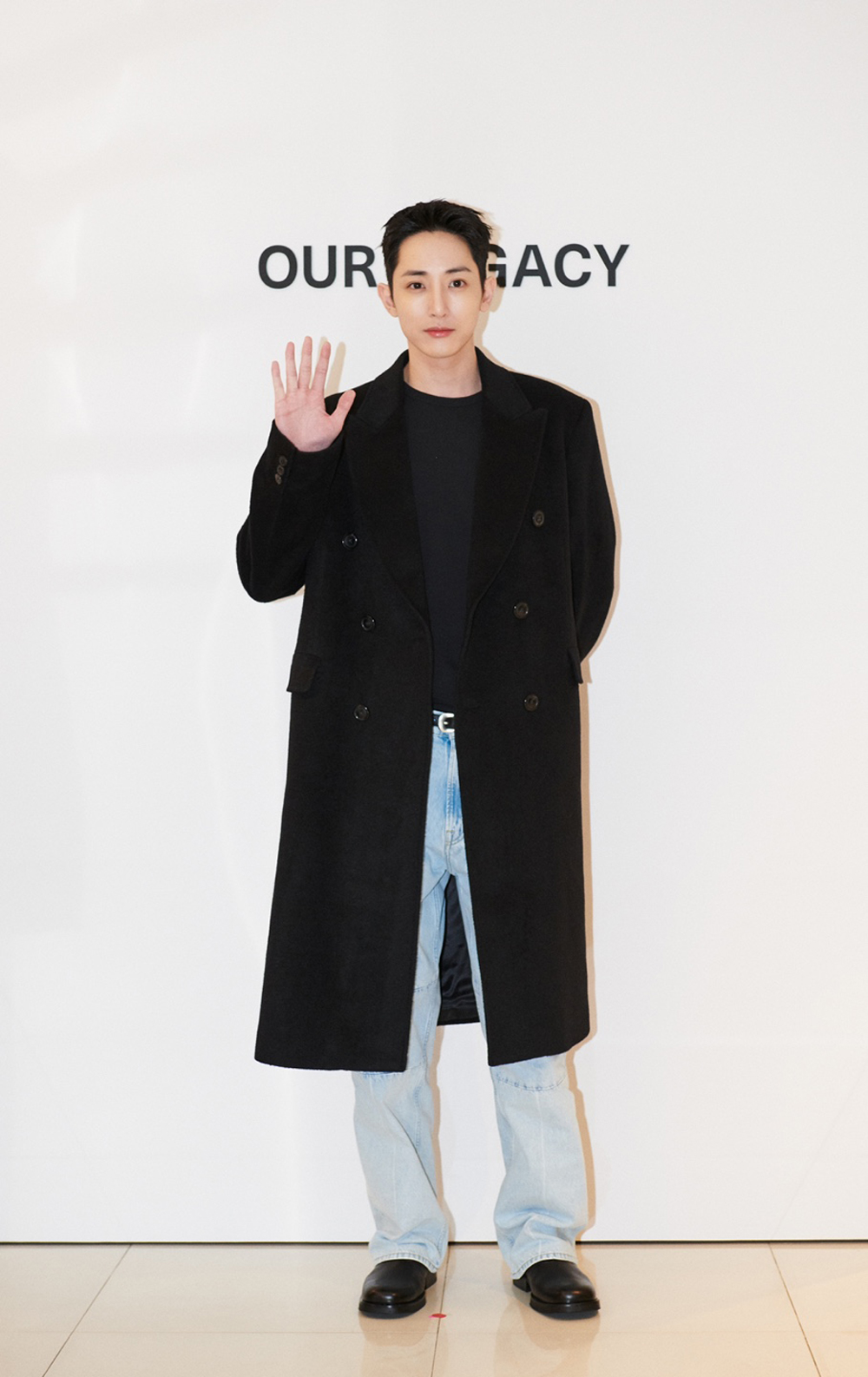 현대아워레가시 이미지