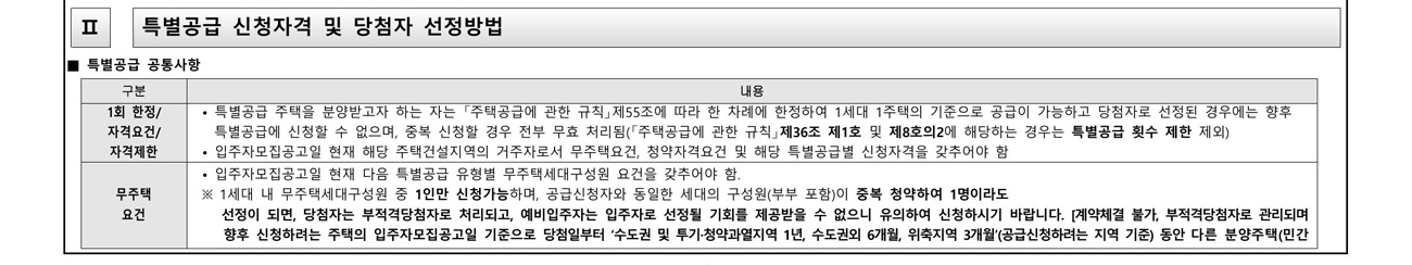 효성해링턴플레이스상무역계약취소-20