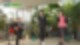 악동뮤지션 이수현 유퀴즈온더블럭 134회@ 오승훈 오지헌! 아빠어디가 윤후, 54