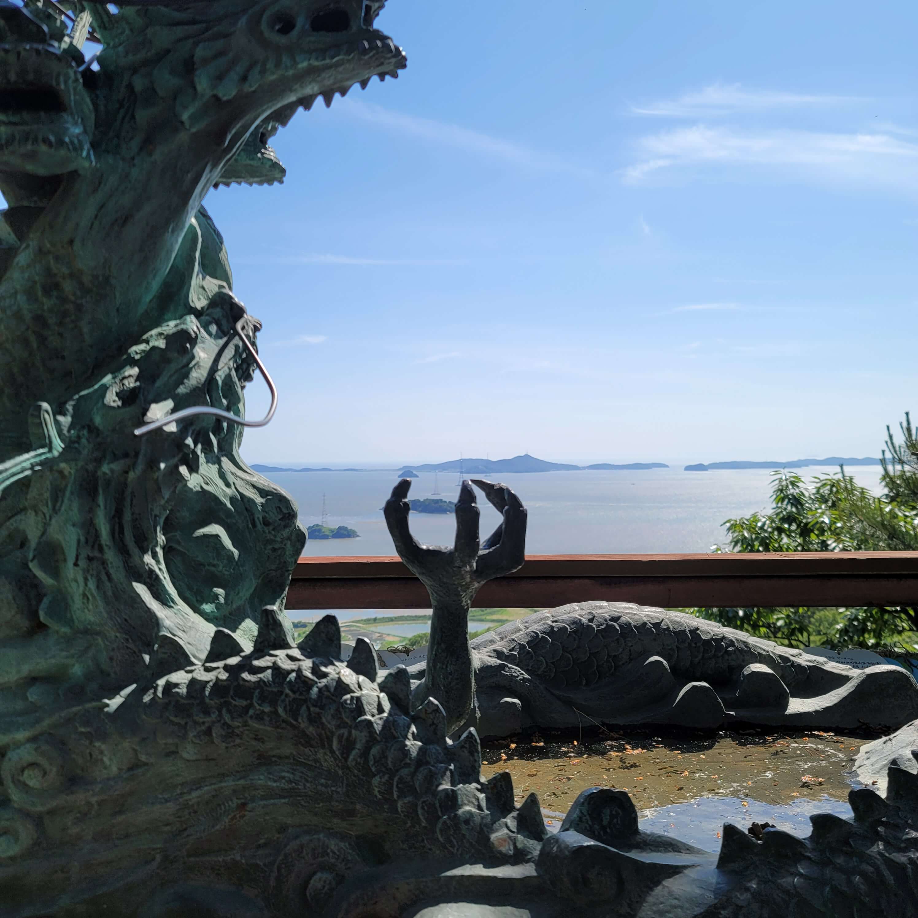 석모도