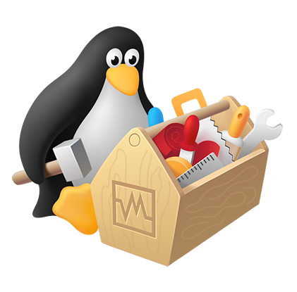  버추얼박스(VirtualBox) 다운로드 및 설치하기