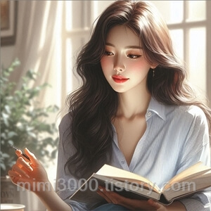 당뇨 초기 증상과 원인 - 혈당이 높아질 때 나타나는 신호