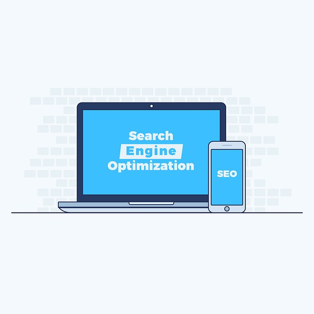 2025년 EEAT 강화를 위한 SEO 프로필 페이지 최적화 방법