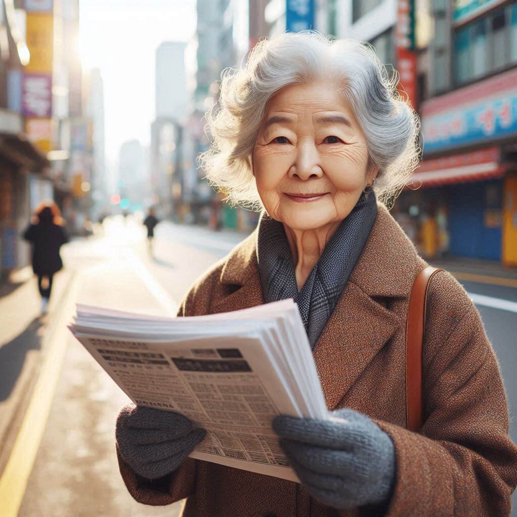 국민연금 수령액 및 나이