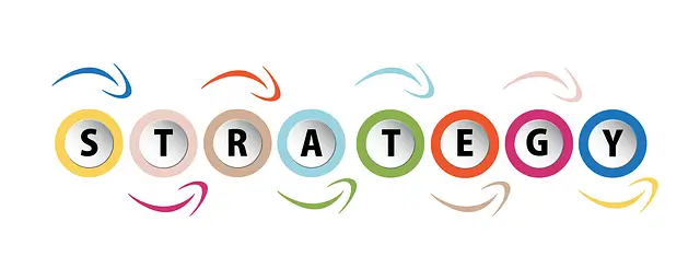 압류방지 통장 만드는 방법